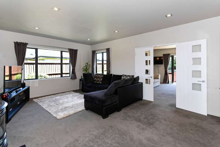 3 Micron Close Templeton_6