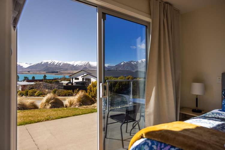 6 Erebus Place Lake Tekapo_17