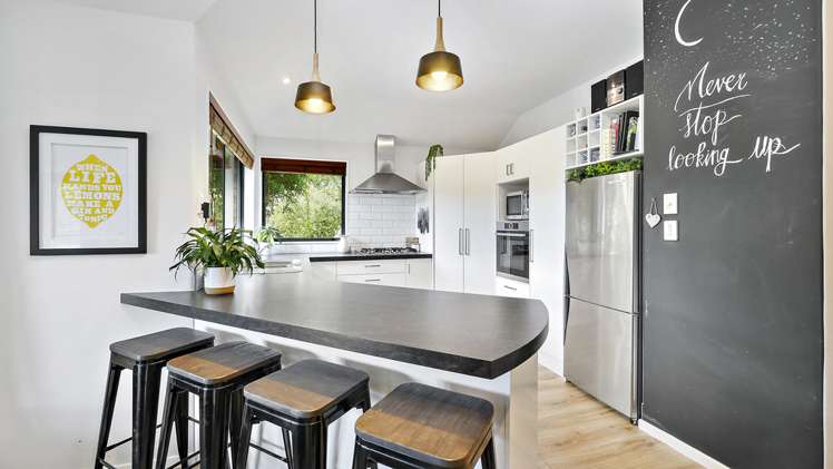 19 Faith Place West Melton_8