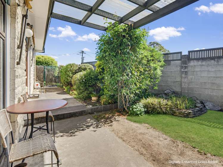 10 Rushleigh Crescent Renwick_14