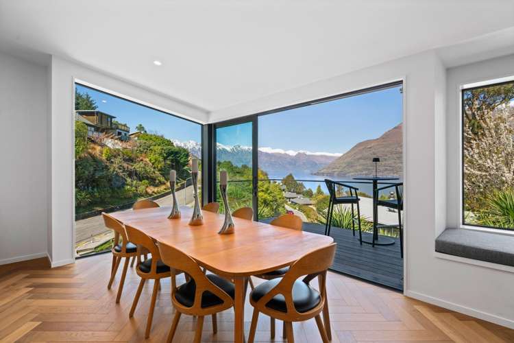 242 Fernhill Road Queenstown_4