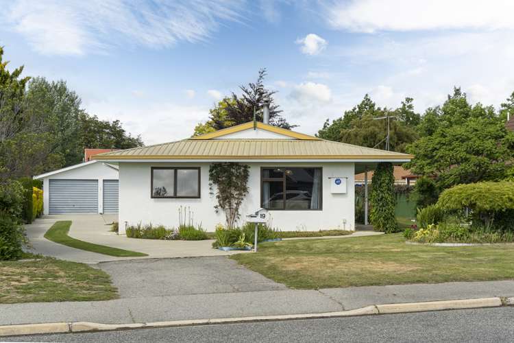 19 Wicklow Street Cromwell_14