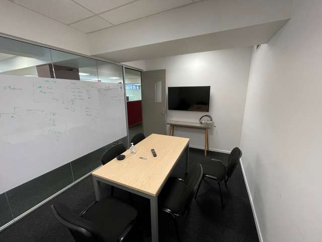 1 Ghuznee Street Te Aro_2