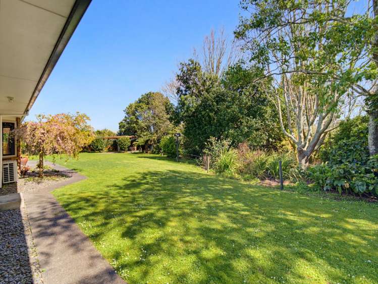 17 Brights Road Waiuku_24