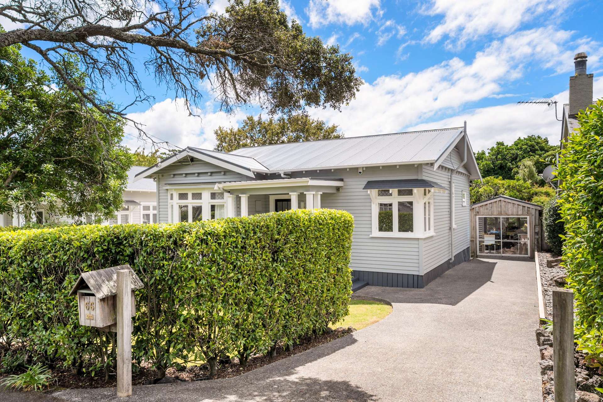 66 Calgary Street Mount Eden_0