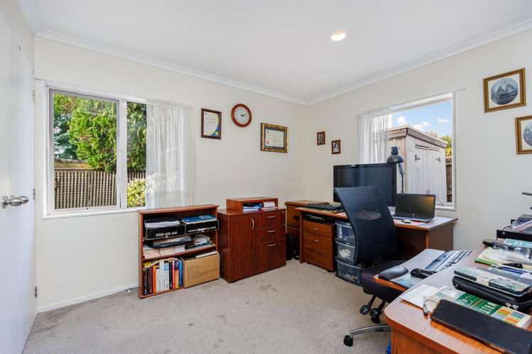 35 Cascaden Road Gulf Harbour_28