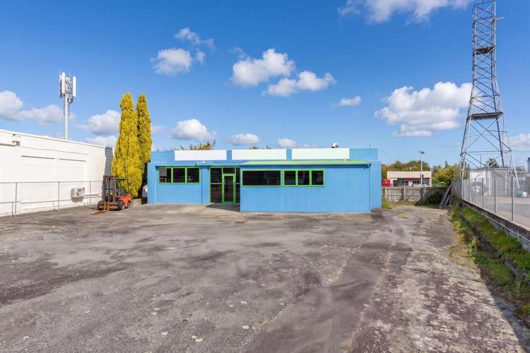 46A Fox Street Featherston_1