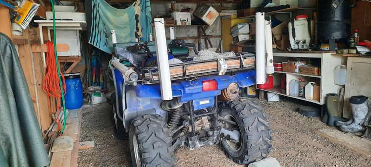 48/150 Rangitata Huts Road Clandeboye_12