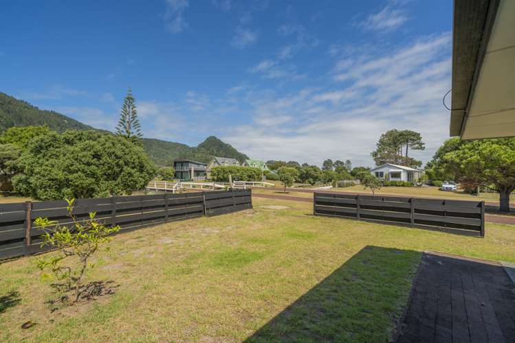 119b Pauanui Boulevard Pauanui_6