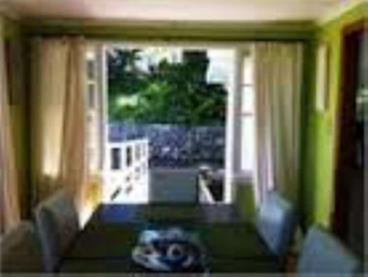 5 Titoki Street Masterton_2