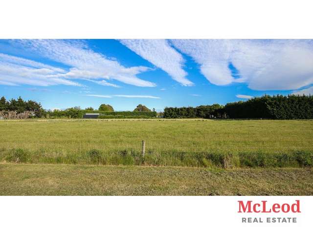 Lot 2/7 Taits Road Newland_4