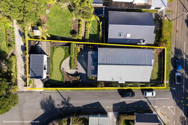 71 Donald Street Karori_33