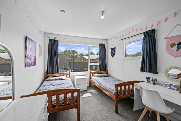 74 Tuckers Road Casebrook_12