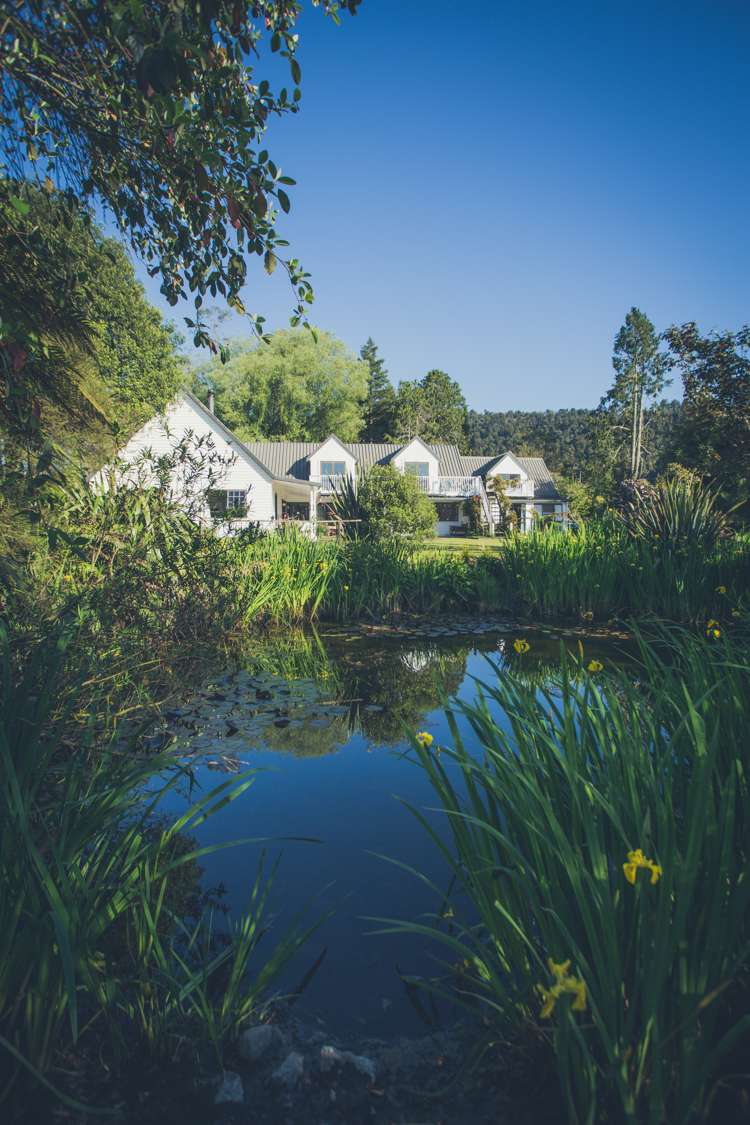 6 Whataroa Highway Harihari_2