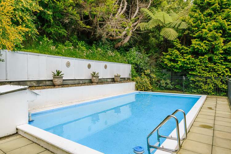 120 Hine Road Wainuiomata_16