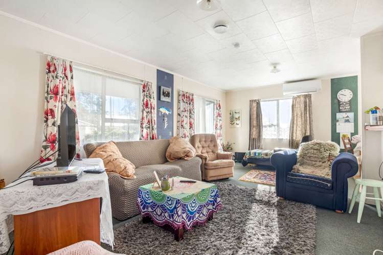 19a Sunline Place Ngongotaha_6