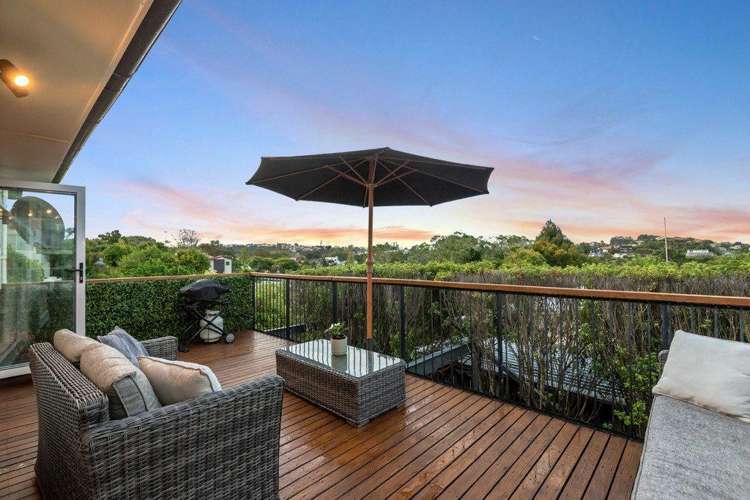 37 Onewa Road Northcote_2