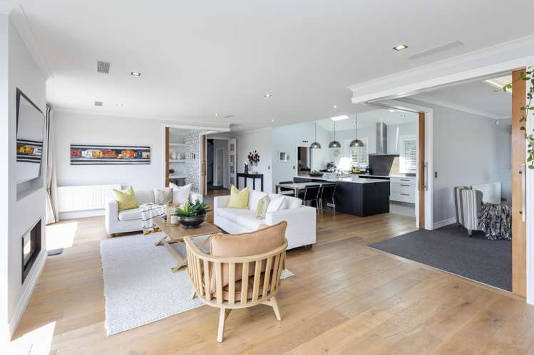 6 Rushden Rise Westmorland_8