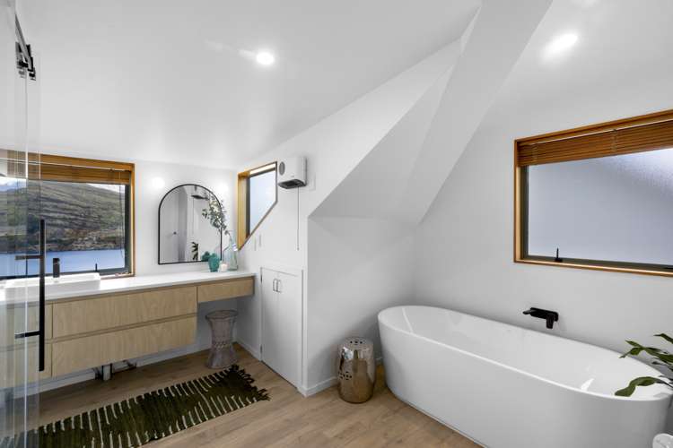 5 Golden Terrace Queenstown_9