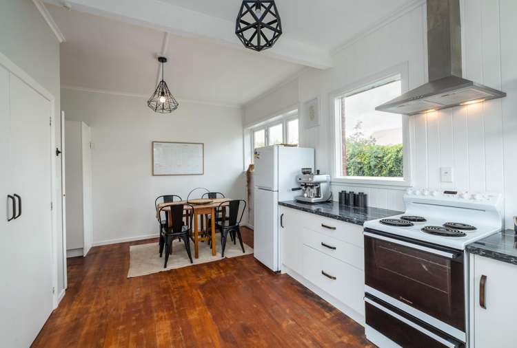 13 McGregor Crescent Masterton_8