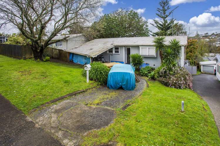 71 Lauderdale Road Birkdale_25