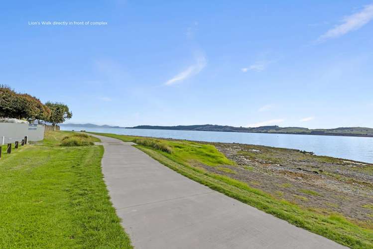 7/2 Lowell Place Waipahihi_28