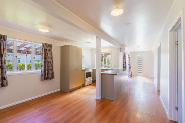 1 Bibby Lane Waipawa_2