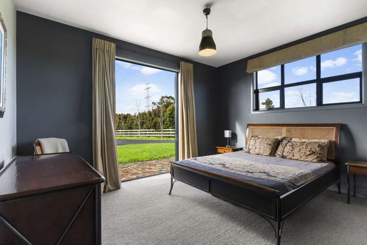 18 Falls Road Hunua_12