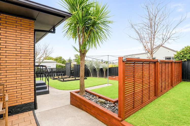15 Salmond Place Dinsdale_37