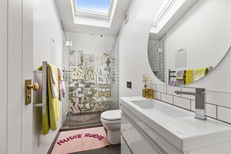 40 Burnham Street Seatoun_16