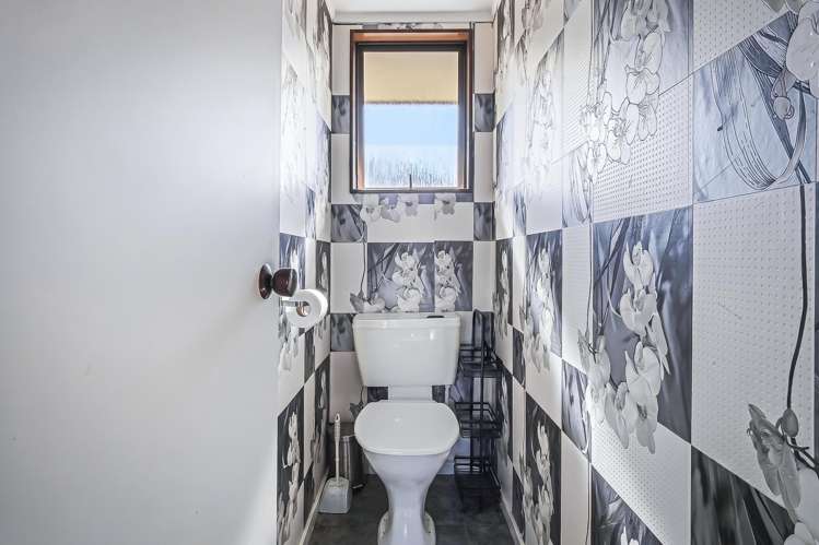 87a Scott Street Cambridge_10