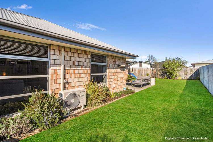 29 Kotare Avenue Rangiora_19