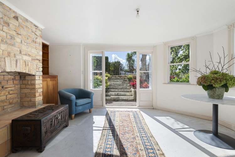 6 Glade Place Birkenhead Point_25