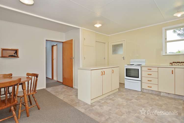 4 Lincoln Road Carterton_7