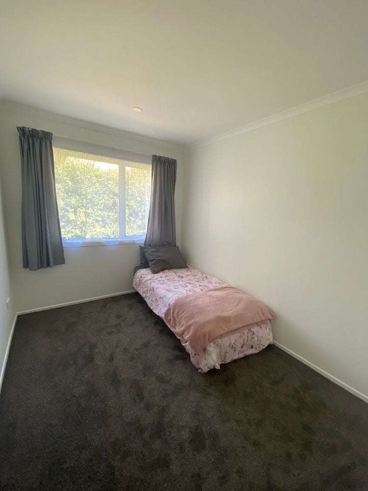 72 Pererika Street Victoria_6