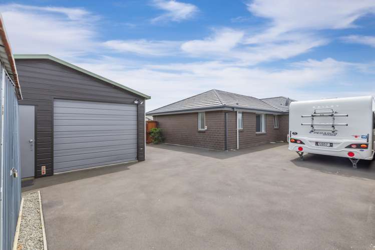 2 Colebrook Drive Rolleston_16