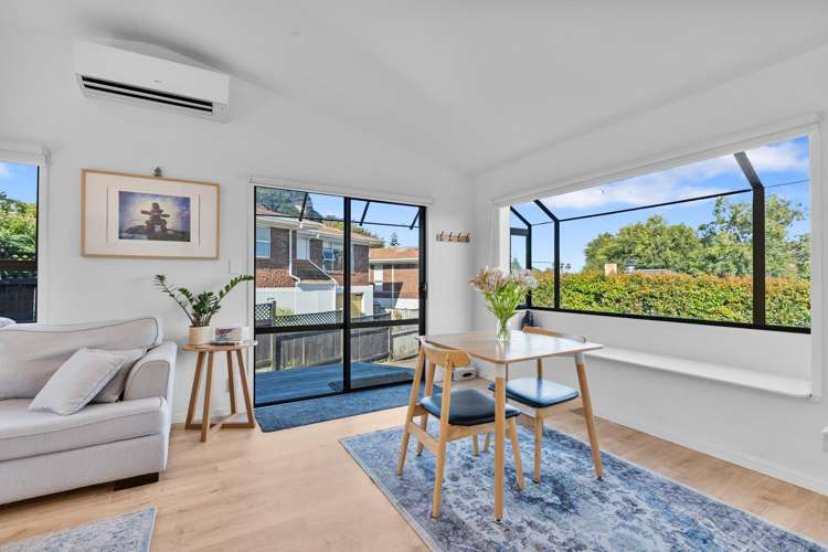 20A Normans Hill Road Onehunga_6