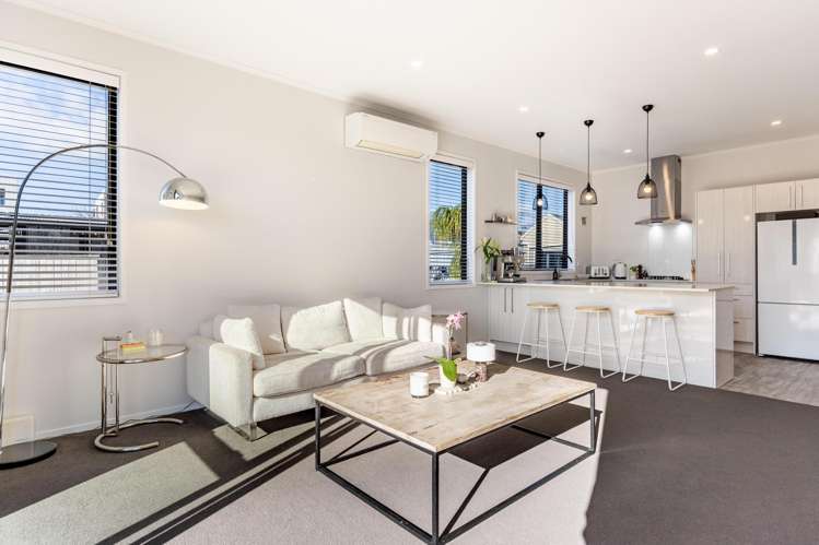 196a Beach Haven Road_4