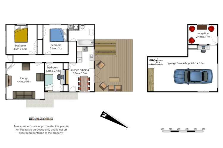 63 Fruitvale Road New Lynn_16