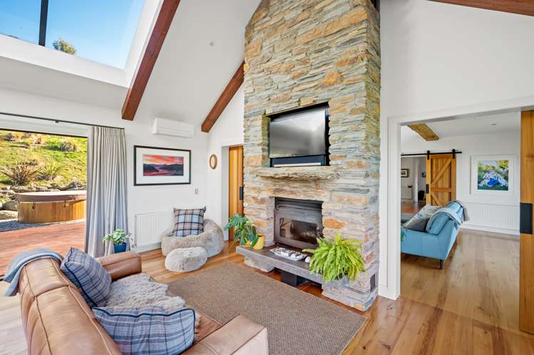 1147b Lake Hawea-Albert Town Road Albert Town_8