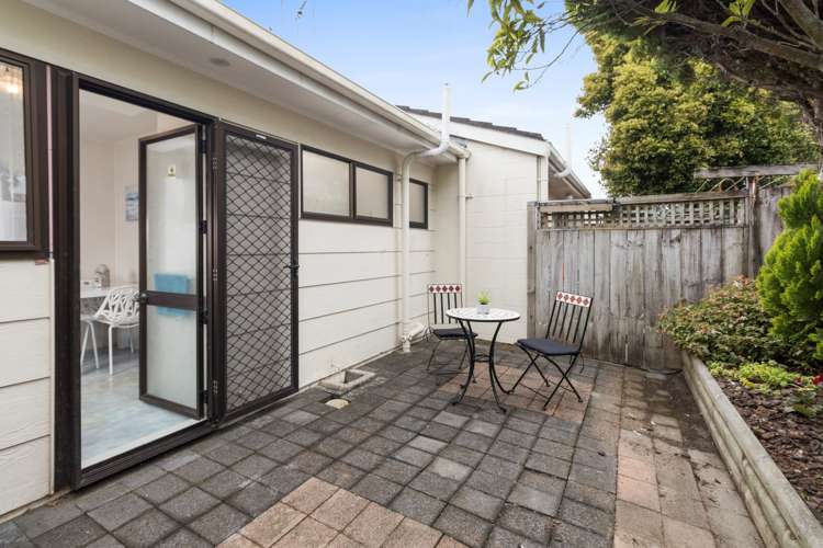 22/85 Edmonton Road Henderson_8