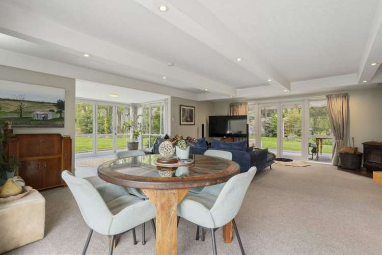 87 Marshmans Road Ashley_8