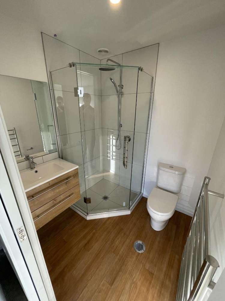 Address withheld Cambridge_7