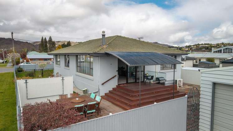 26 Brandon Street Alexandra_16