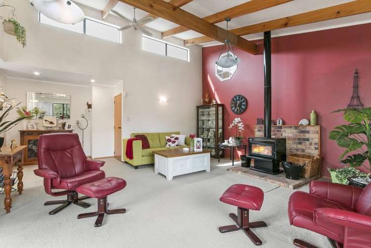 2 Wellington Street Waihi_7