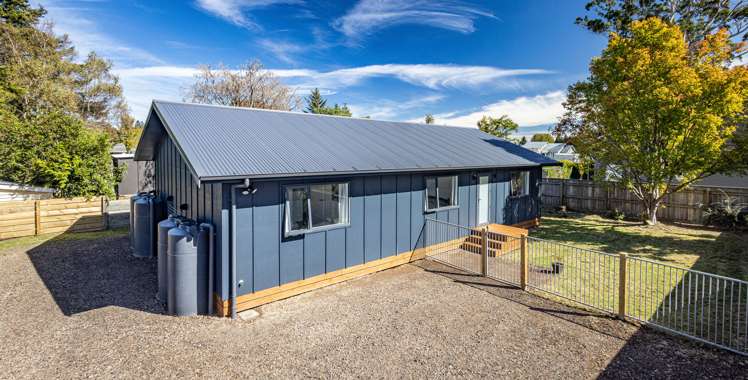 57d Arawa Street Ohakune_21