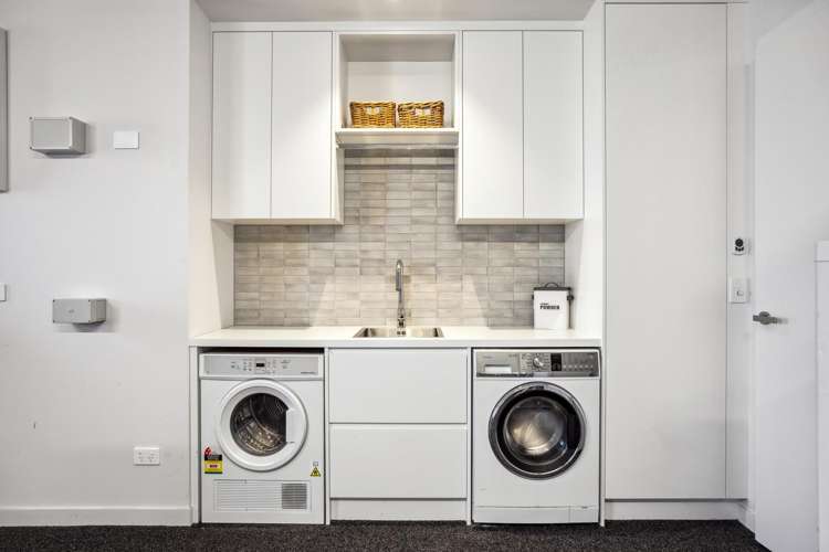 7 Kyeburn Street Wanaka_24