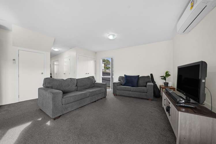 88A Boundary Road Blockhouse Bay_4