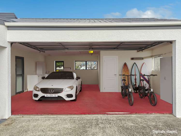 102 Waireka Place Whangamata_15