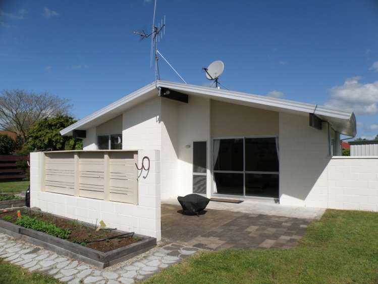 32 Kauri Crescent Matamata_8